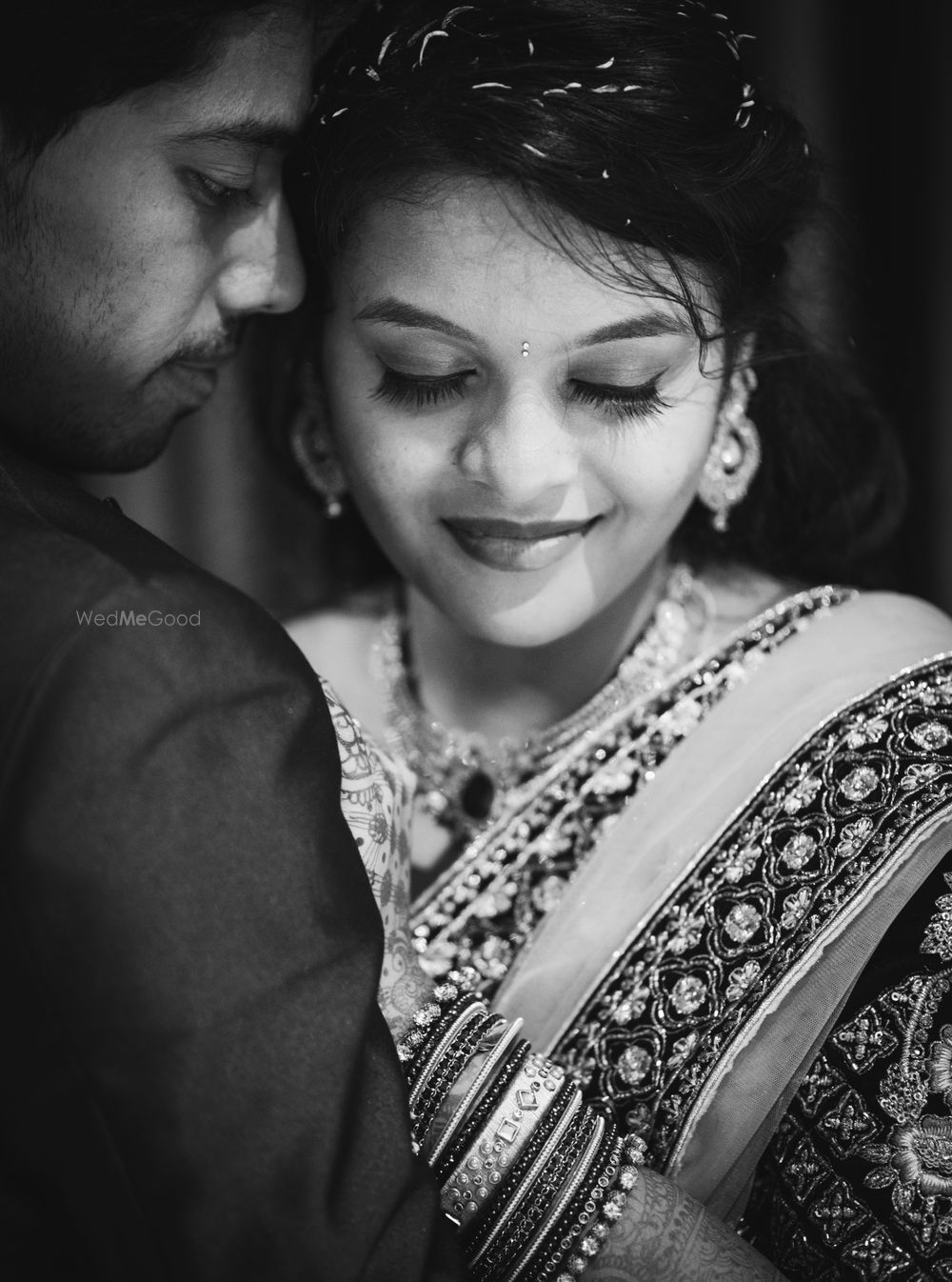 Photo From AKASH & SUSHRUTHA - By Chayasutra