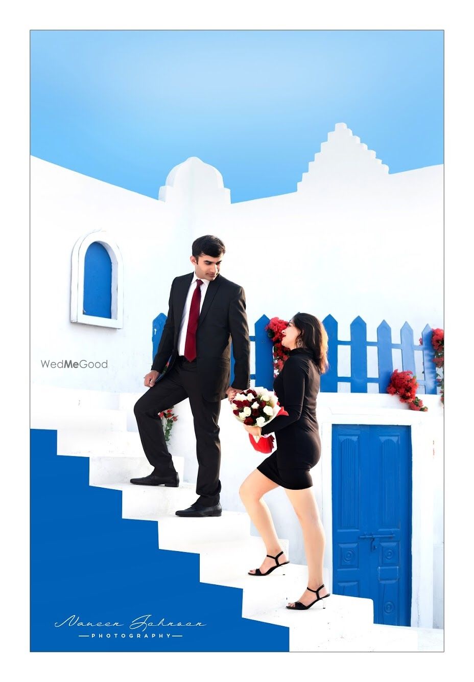 Photo From Archana & Raghav - By Naveen Johnson Photography 