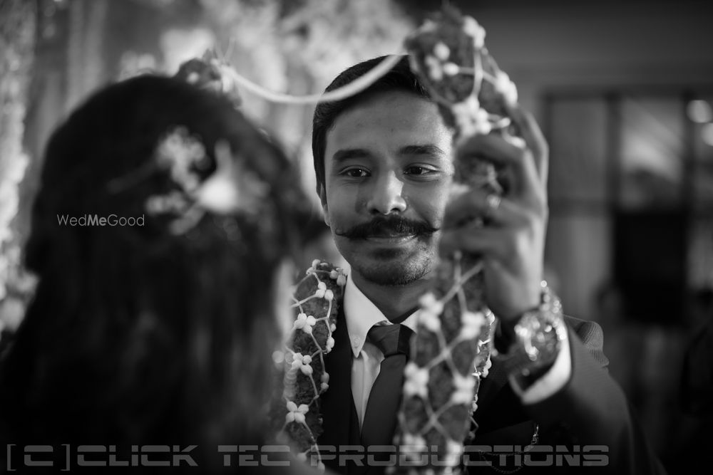 Photo From Dr Punitha + Dr Navaneeth - By CLICKTECH PRODUCTIONS