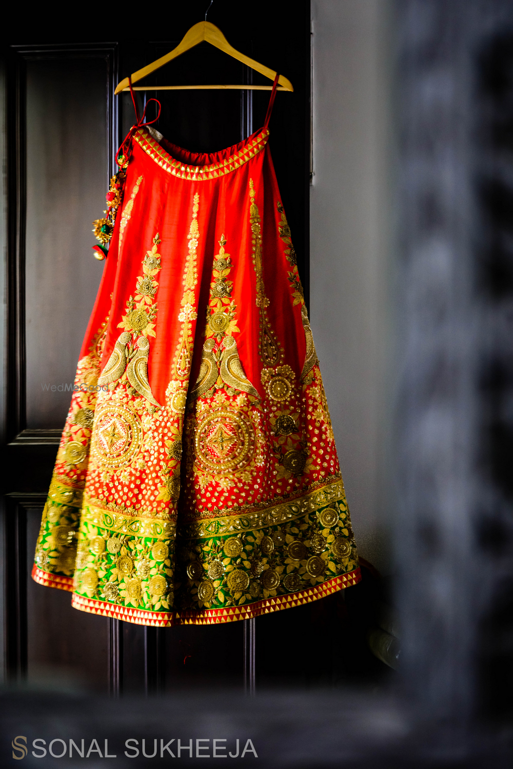 Photo From Lehnga Shots - By Sonal Sukheeja Photography