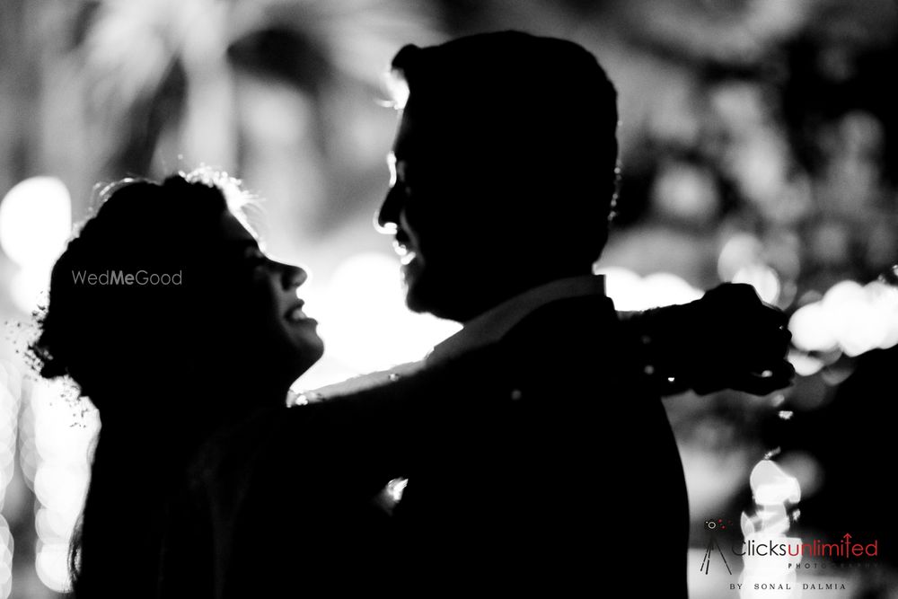 Photo From Neha & Suyog - By Clicksunlimited Photography