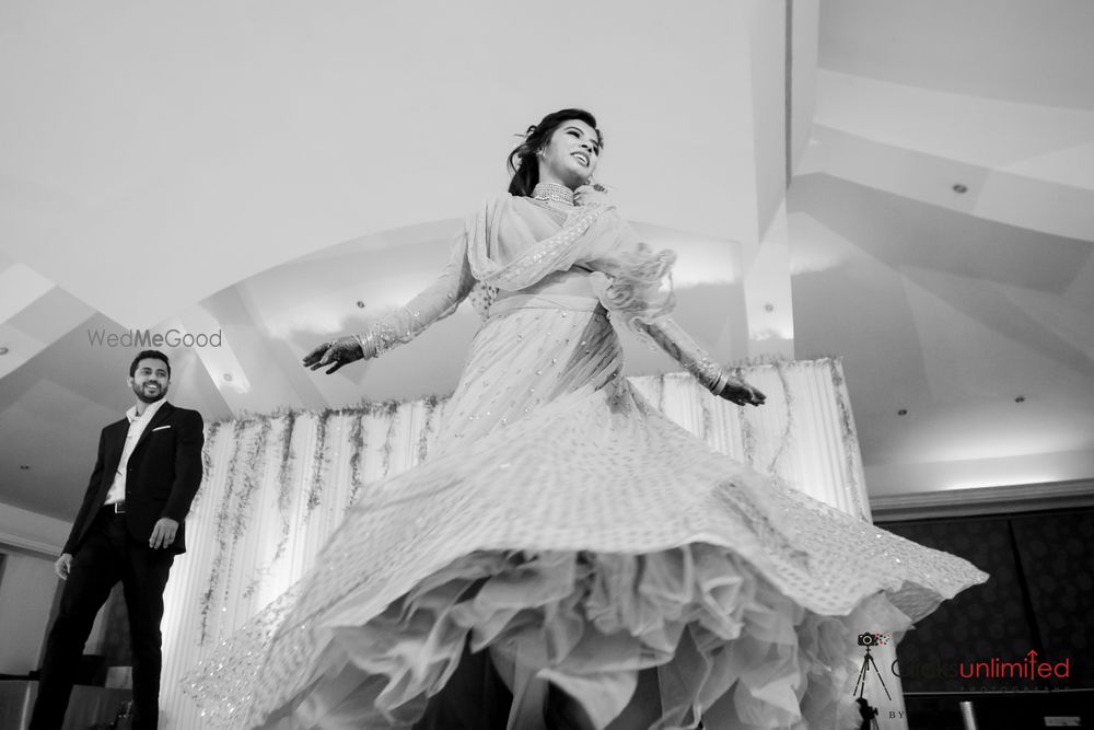 Photo From Neha & Suyog - By Clicksunlimited Photography