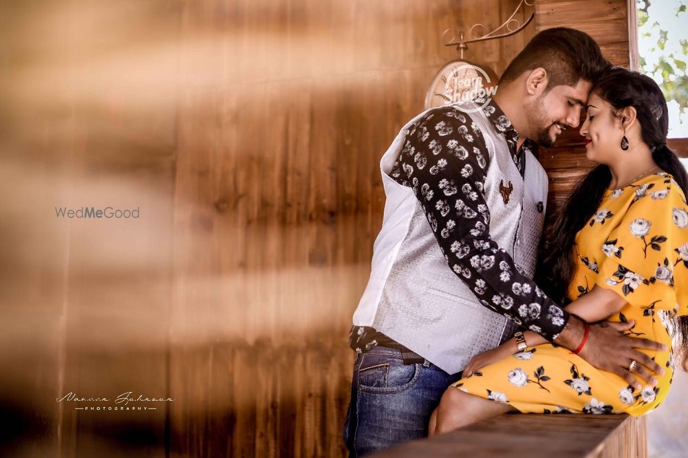 Photo From Jeevan pre wedd - By Naveen Johnson Photography 
