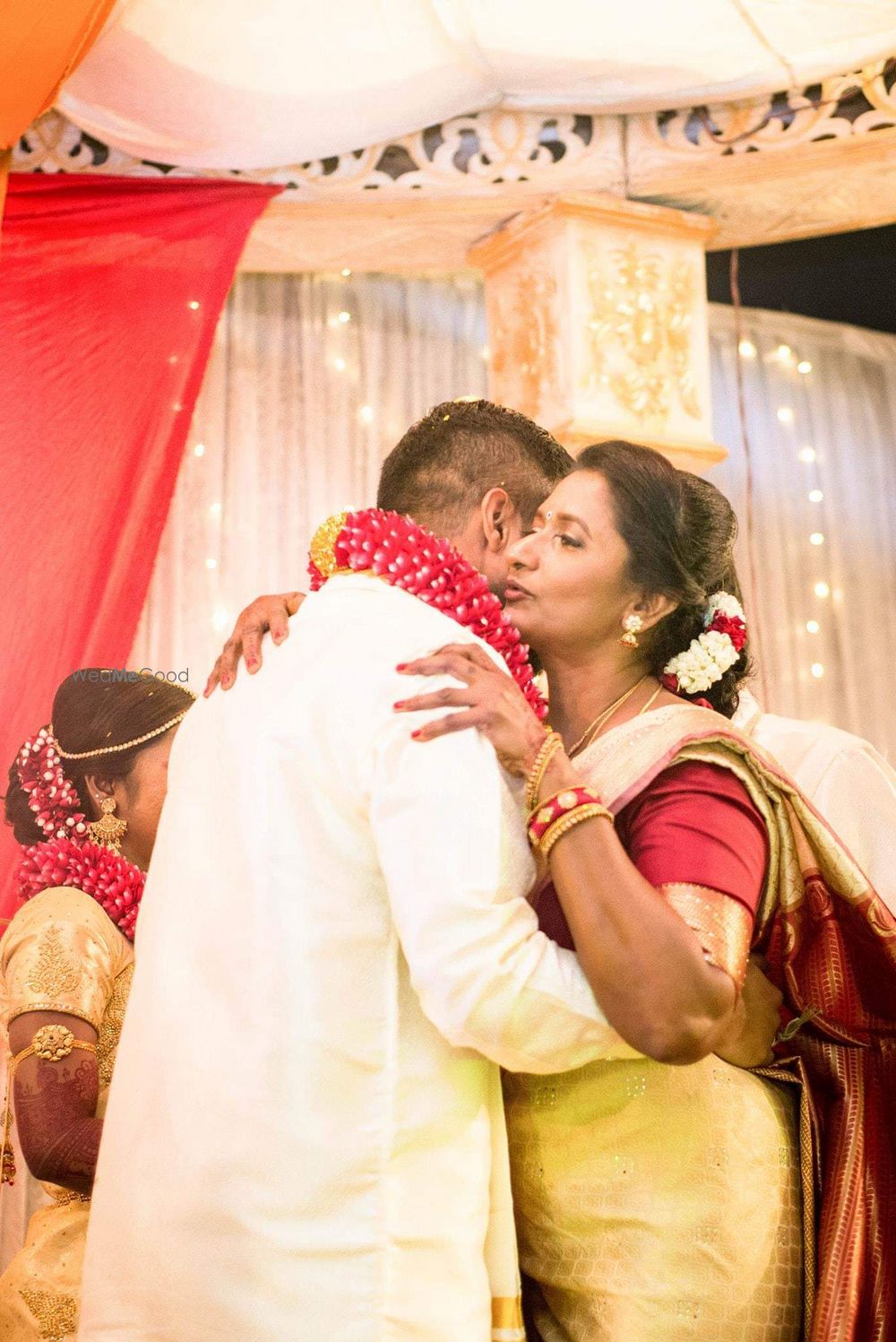 Photo From Navin Diksha - By B3WeddingZ