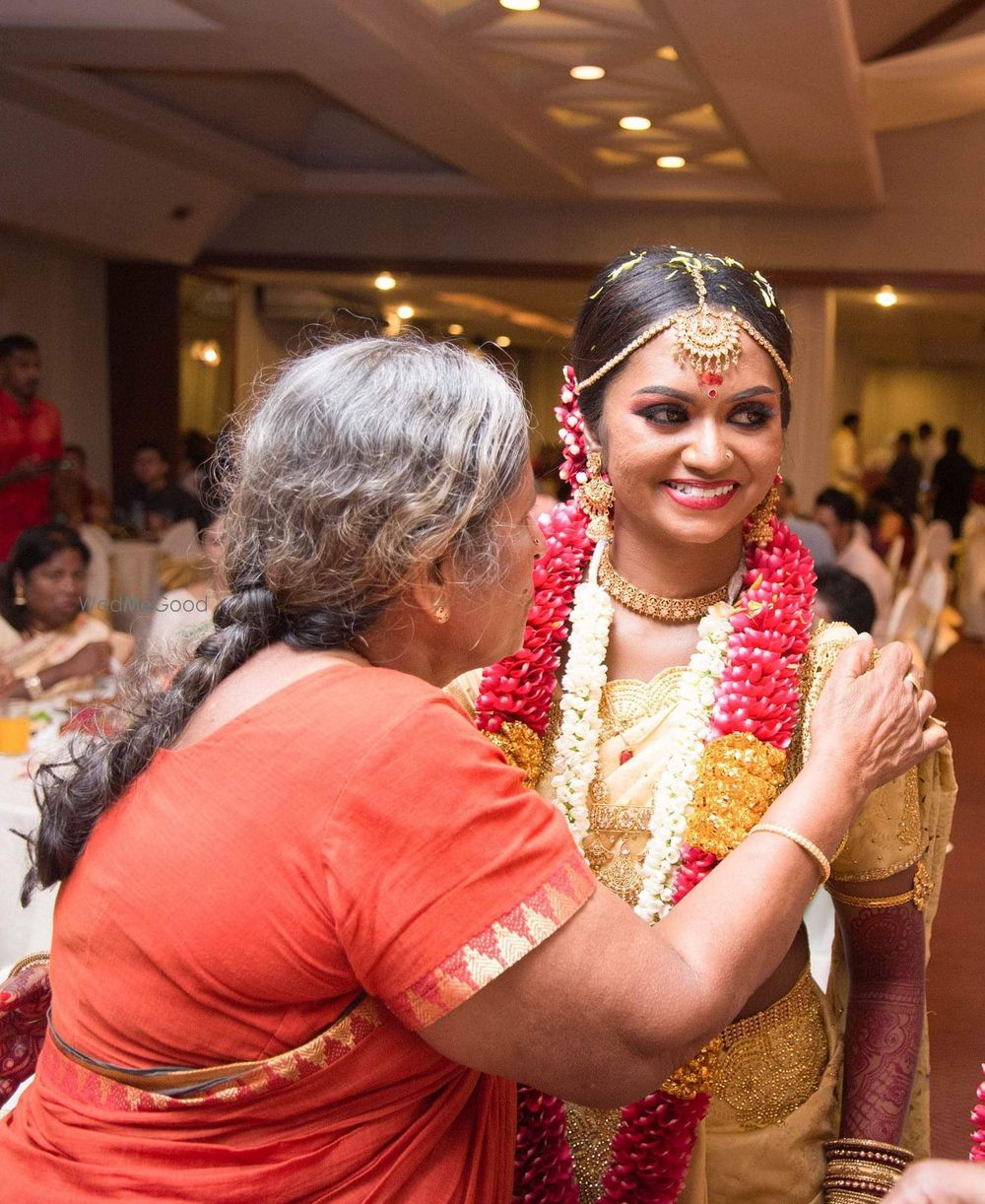 Photo From Navin Diksha - By B3WeddingZ