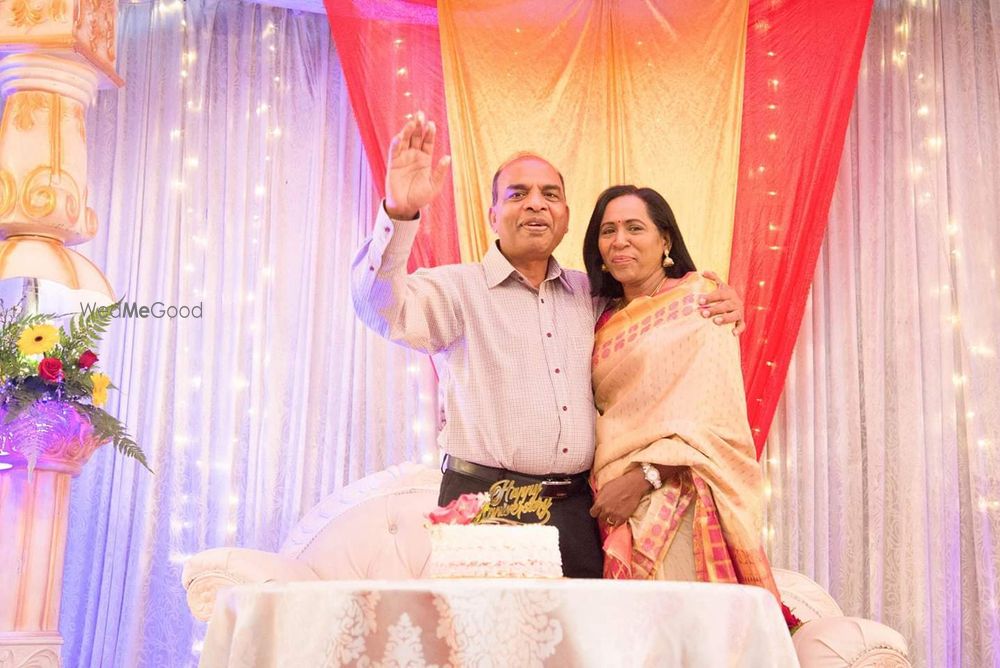 Photo From Navin Diksha - By B3WeddingZ