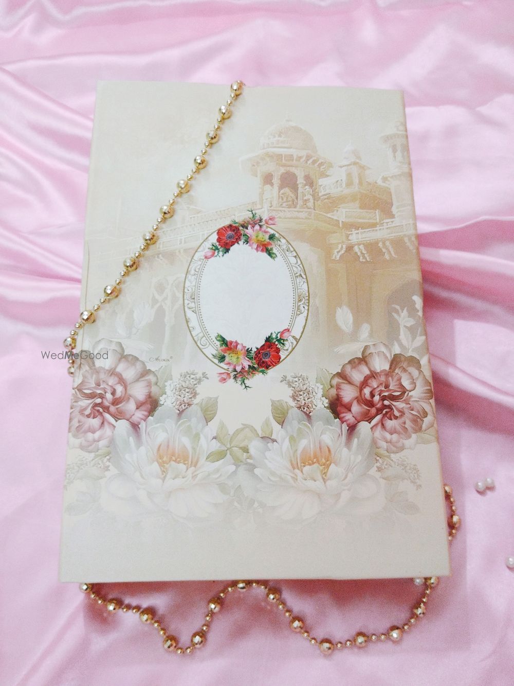 Photo From Cardboard Invitation Box - By Choco Parlour