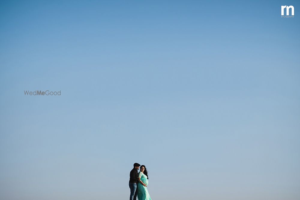 Photo From MATERNITY SHOOT - DUBAI & ABU DHABI - By Rohan Mishra Photography