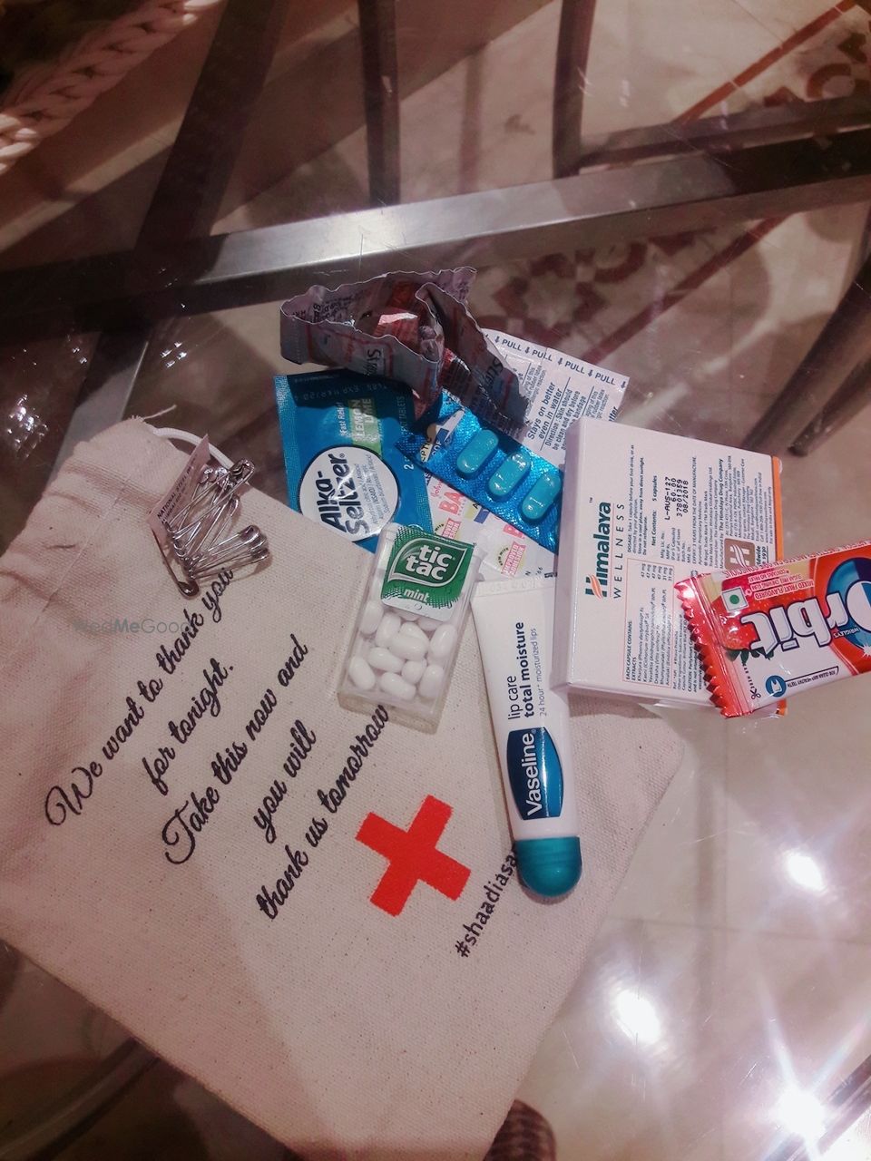Photo From Wedding Favors, Invites, Stationary and all you need :) - By The Design Bugs