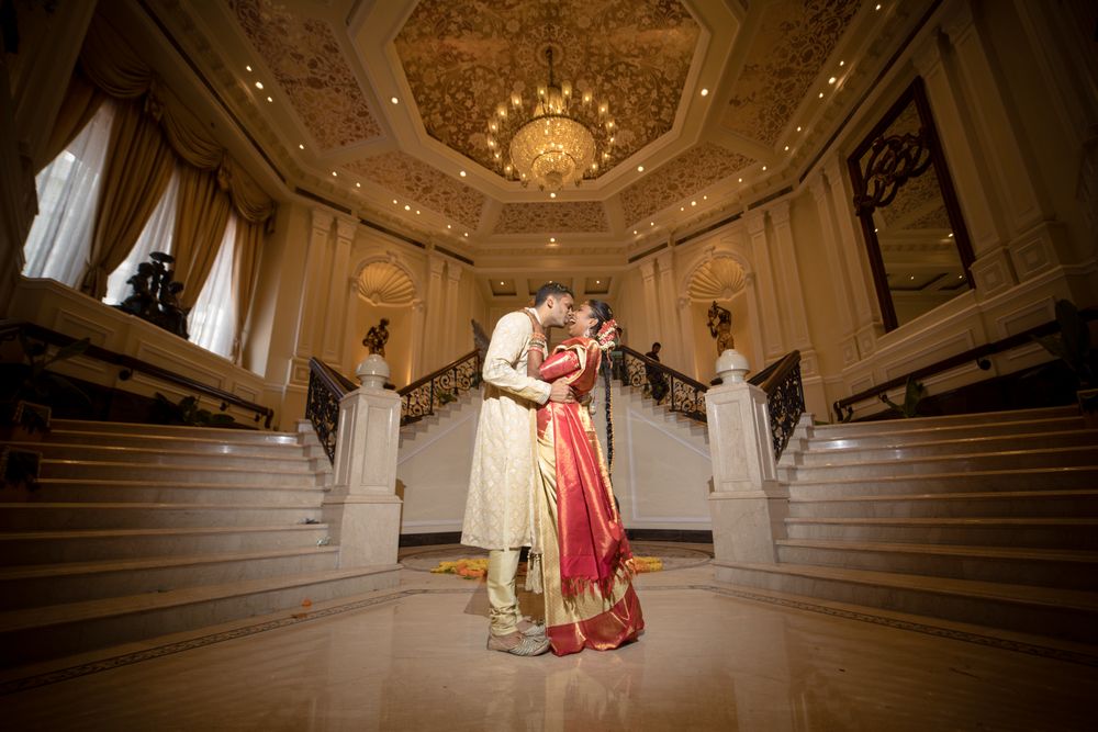 Photo From Indu & Ravi - By Relive Visuals