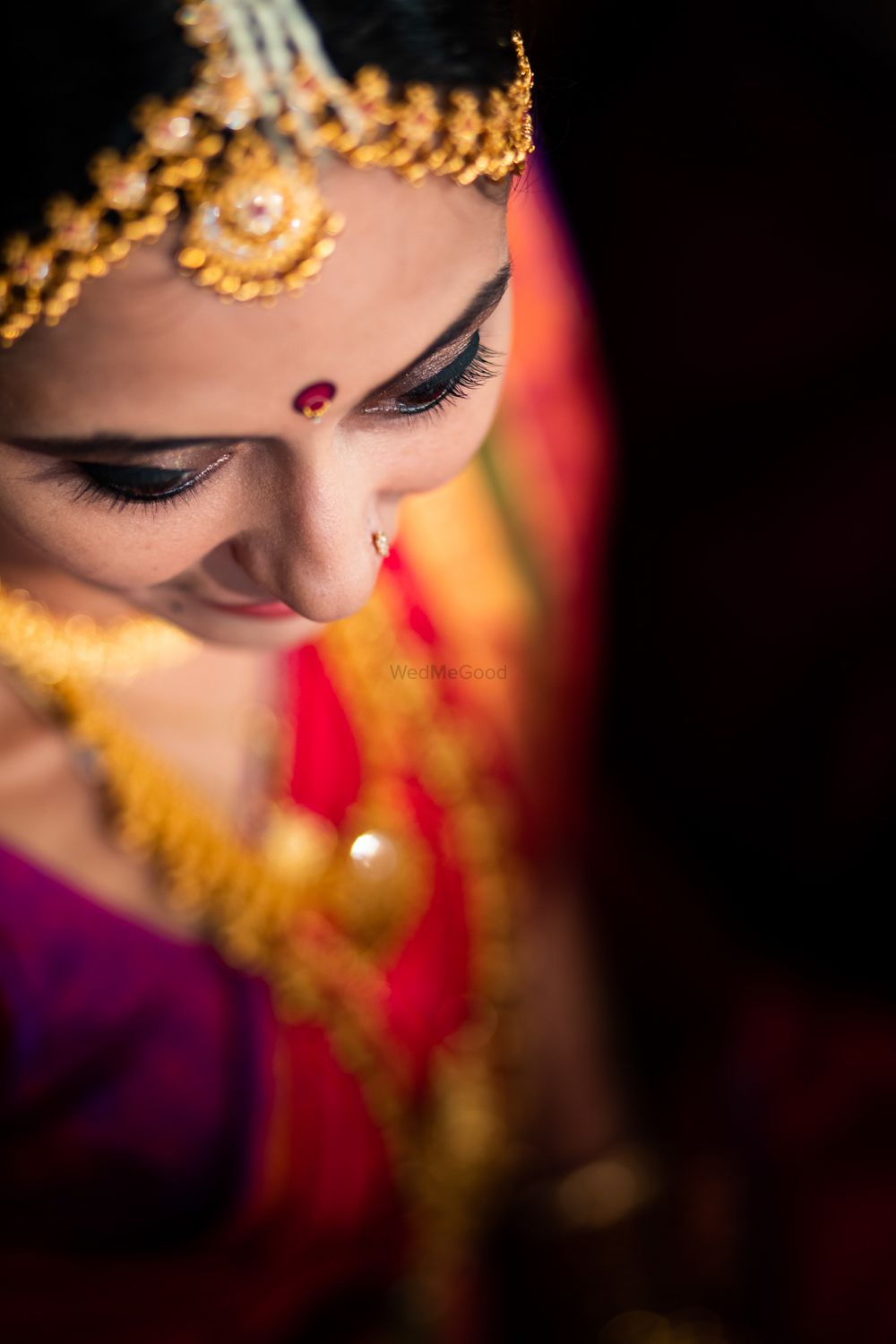 Photo From Wedding of Shashank & Artha - By SMP Digitals