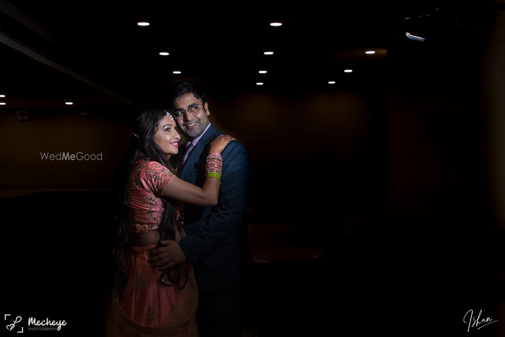 Photo From Wedding - Rishabh X Nidhi - By Mecheye Photography and Films