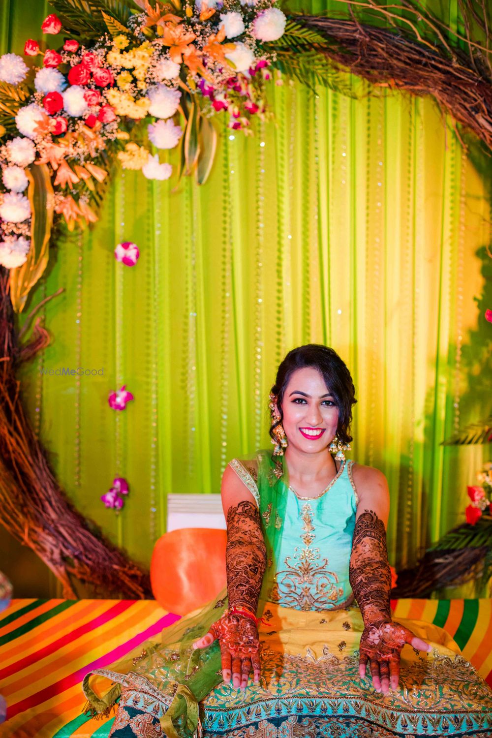 Photo From Arushi X Atul - By Lilac Weddings