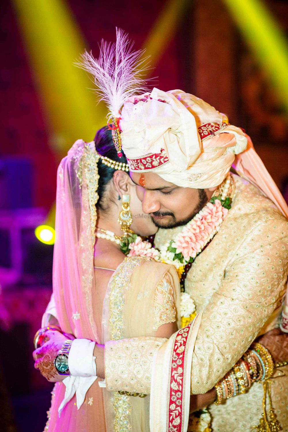 Photo From Arushi X Atul - By Lilac Weddings