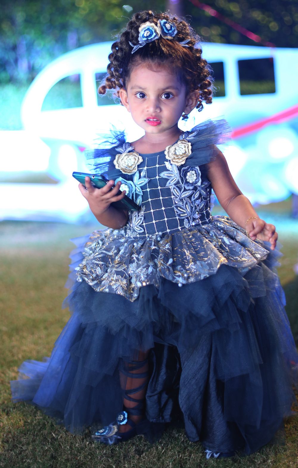 Photo From kids Couture - By Polka Dots Couture