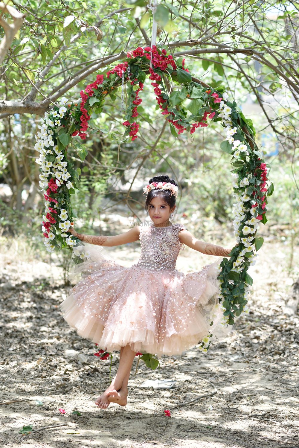 Photo From kids Couture - By Polka Dots Couture