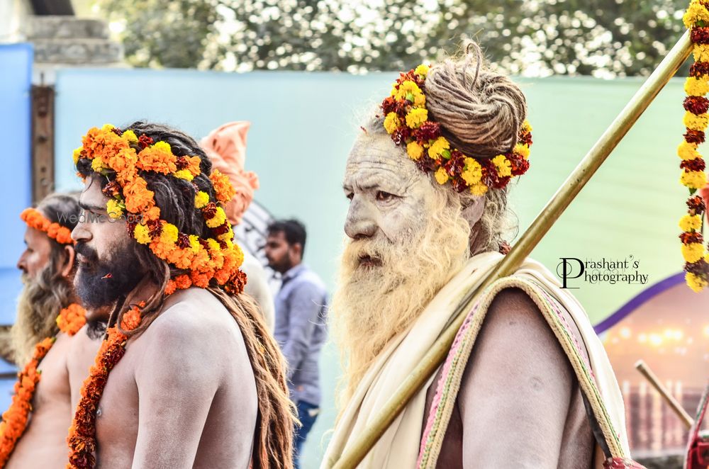 Photo From Indian traditional culture - By Priyadarshika Studio