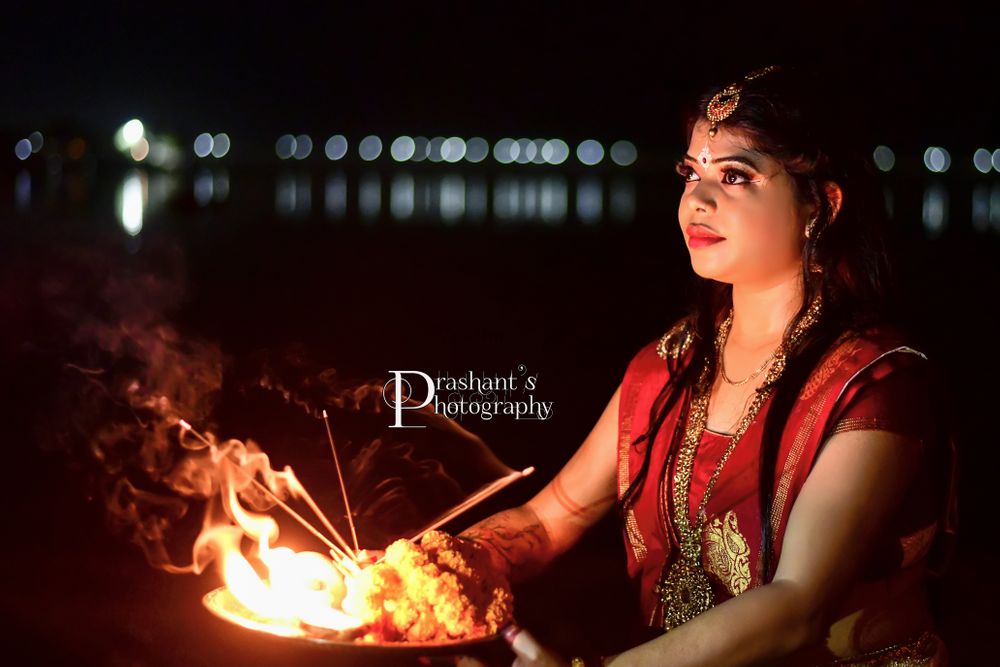Photo From Indian traditional culture - By Priyadarshika Studio