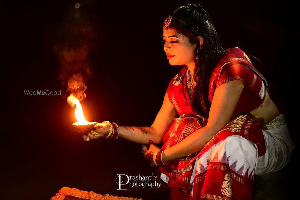 Photo From Indian traditional culture - By Priyadarshika Studio