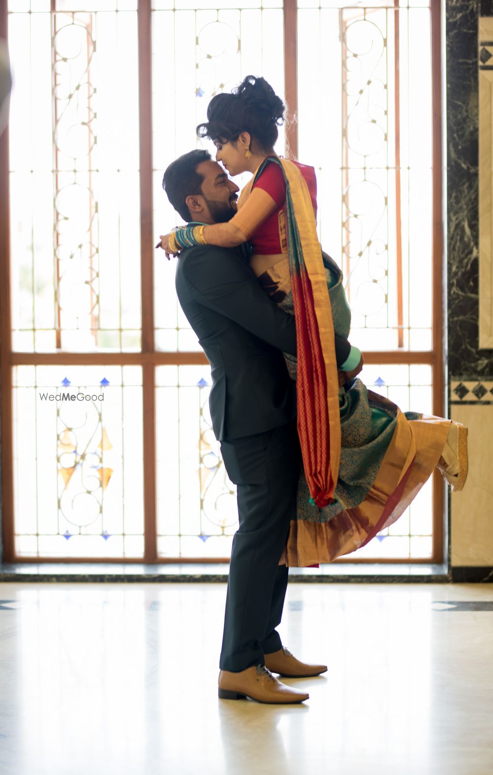 Photo From Sana and Arshad - By Kraftstar Management