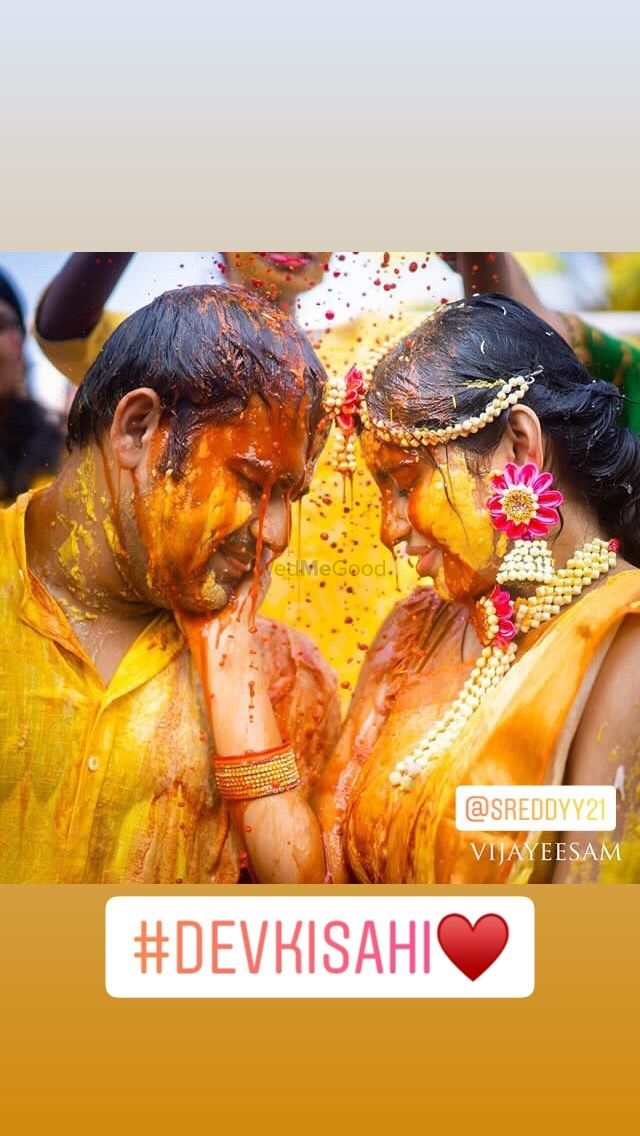 Photo From #kanyaadhan bride  - By Kanyaadhan by Dhiraj Aayushi 