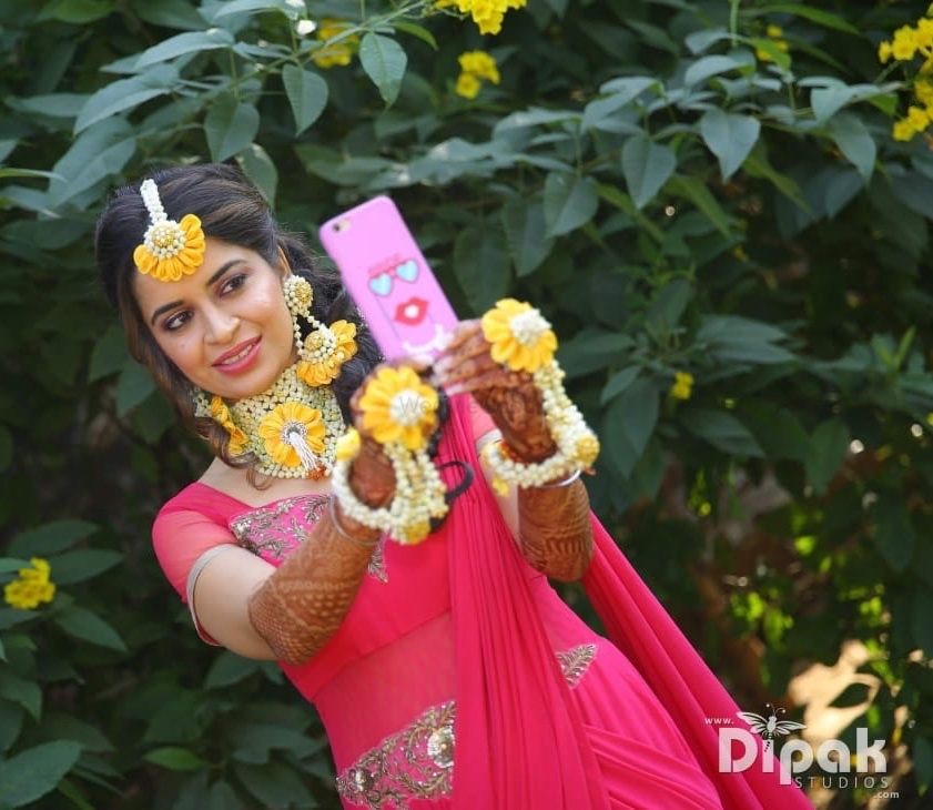 Photo From #kanyaadhan bride  - By Kanyaadhan by Dhiraj Aayushi 