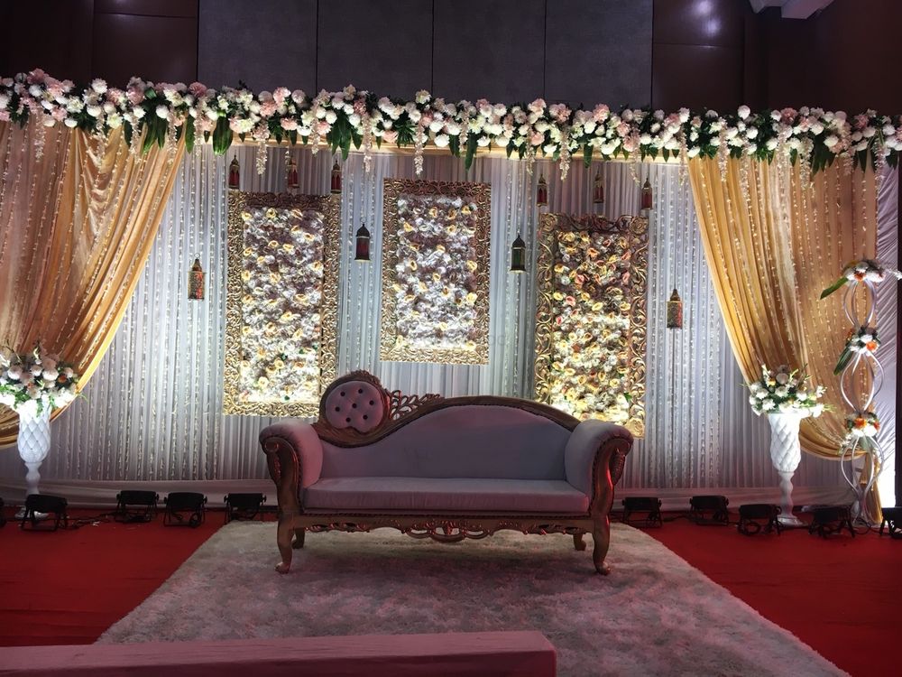 Photo From Shivam weds Nishita - By Parbliss Events