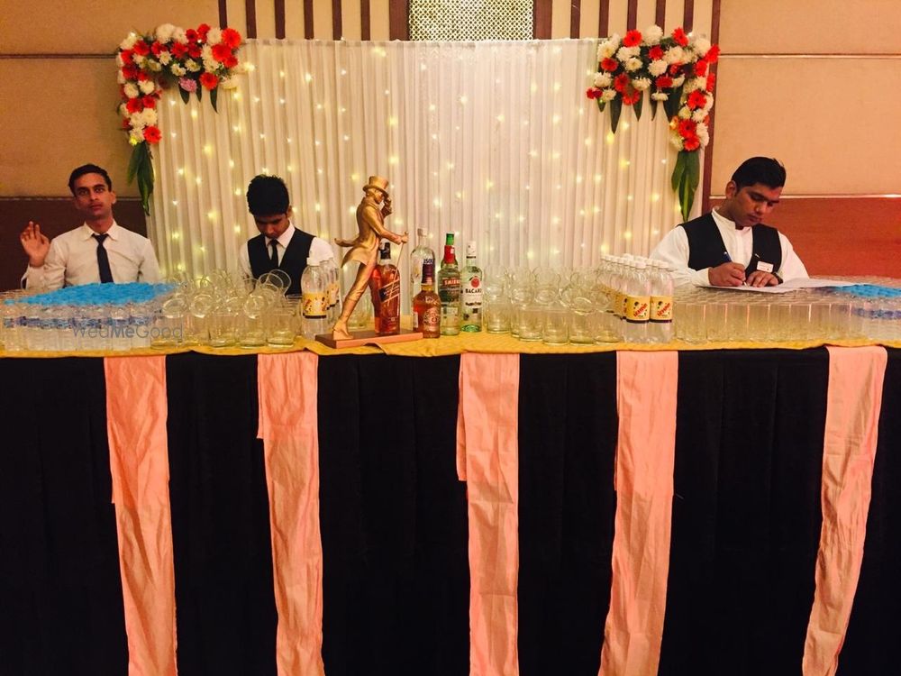 Photo From shivam weds Nishita  - By Parbliss Events