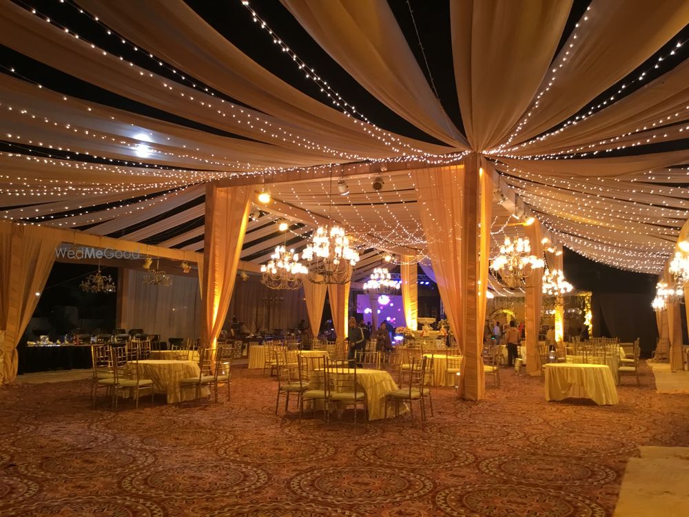 Photo From Wedding Decor - By Radisson Chandigarh Zirakpur