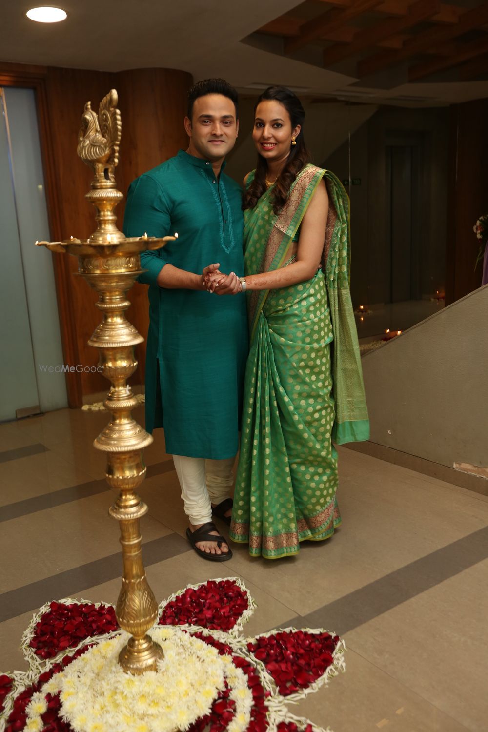 Photo From Mihir & Sujata - By Sadhana Photo Studio