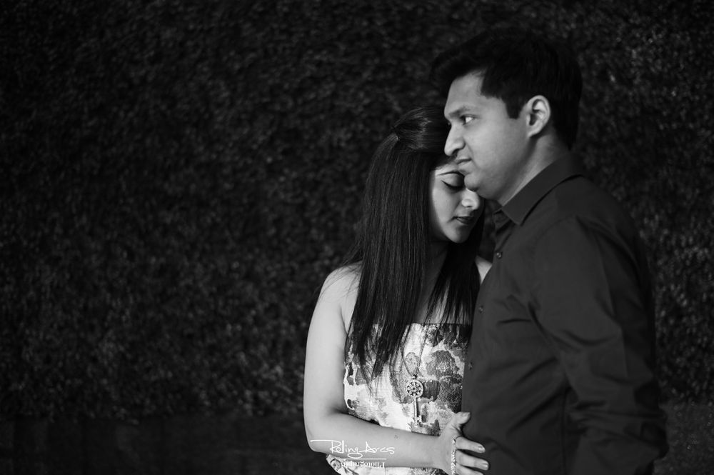 Photo From sheetal & nikhil - By Rolling Arcs Photography