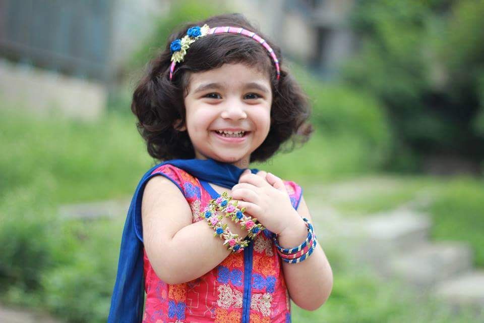Photo From kids - By Hbangles n Accessories