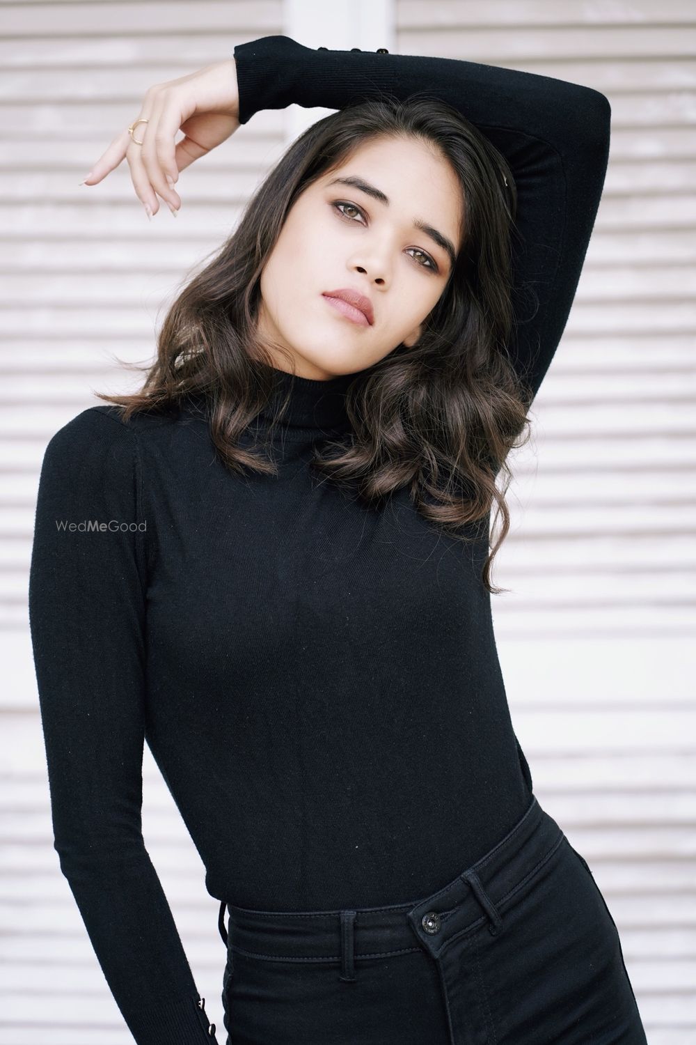 Photo From Portfolio Shoots - By Shweta Gurpur