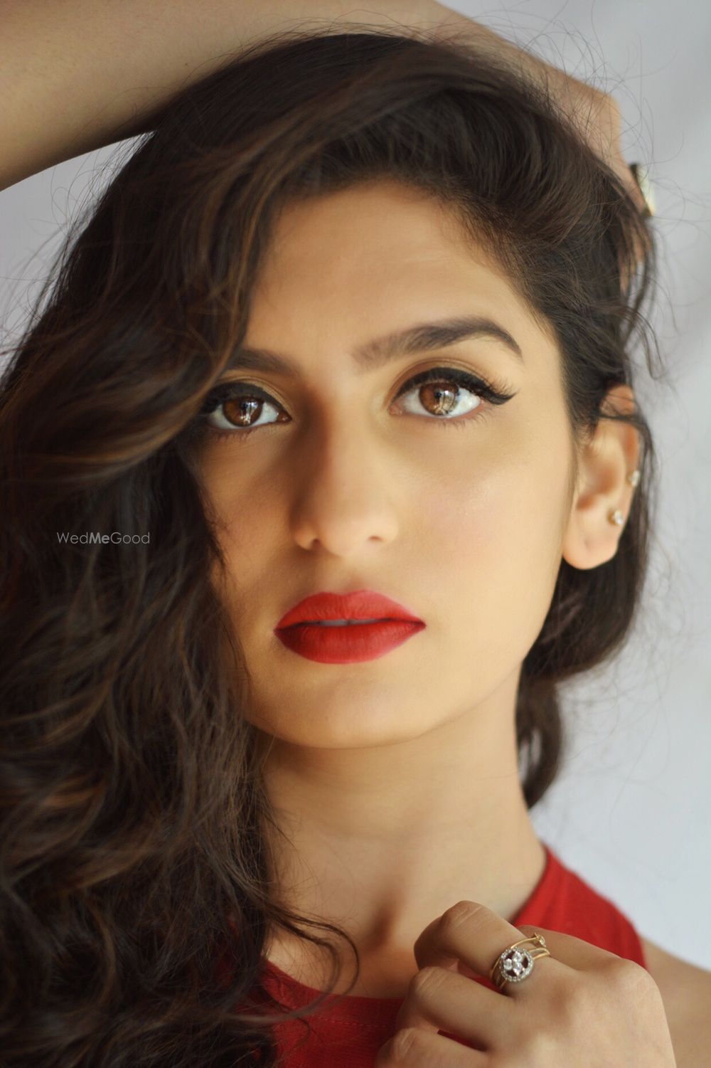 Photo From Portfolio Shoots - By Shweta Gurpur