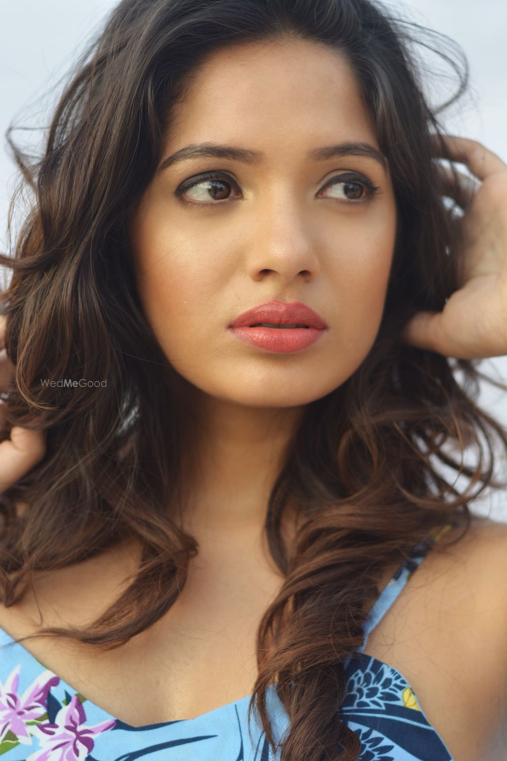 Photo From Portfolio Shoots - By Shweta Gurpur