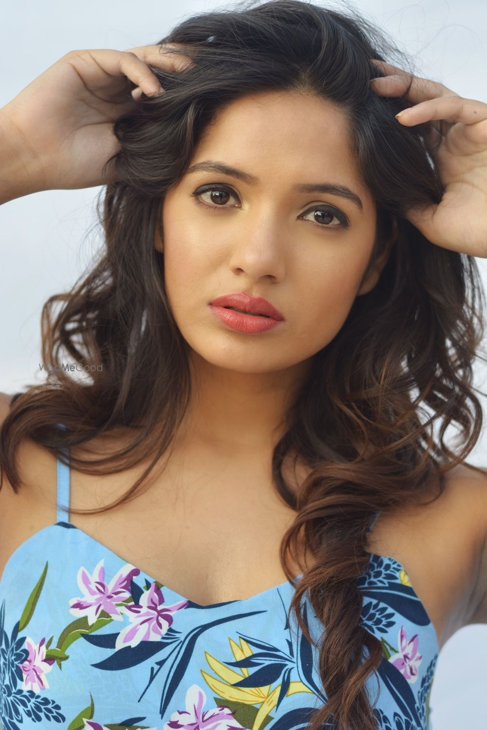 Photo From Portfolio Shoots - By Shweta Gurpur