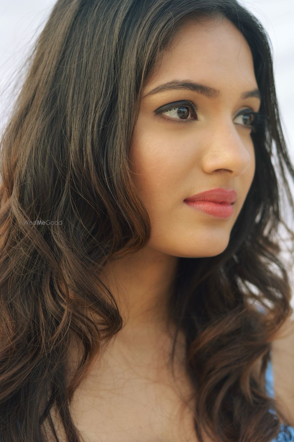 Photo From Portfolio Shoots - By Shweta Gurpur