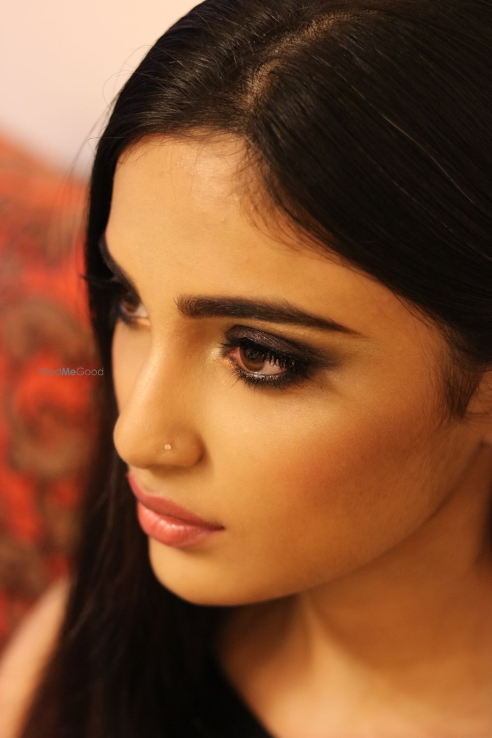 Photo From Portfolio Shoots - By Shweta Gurpur