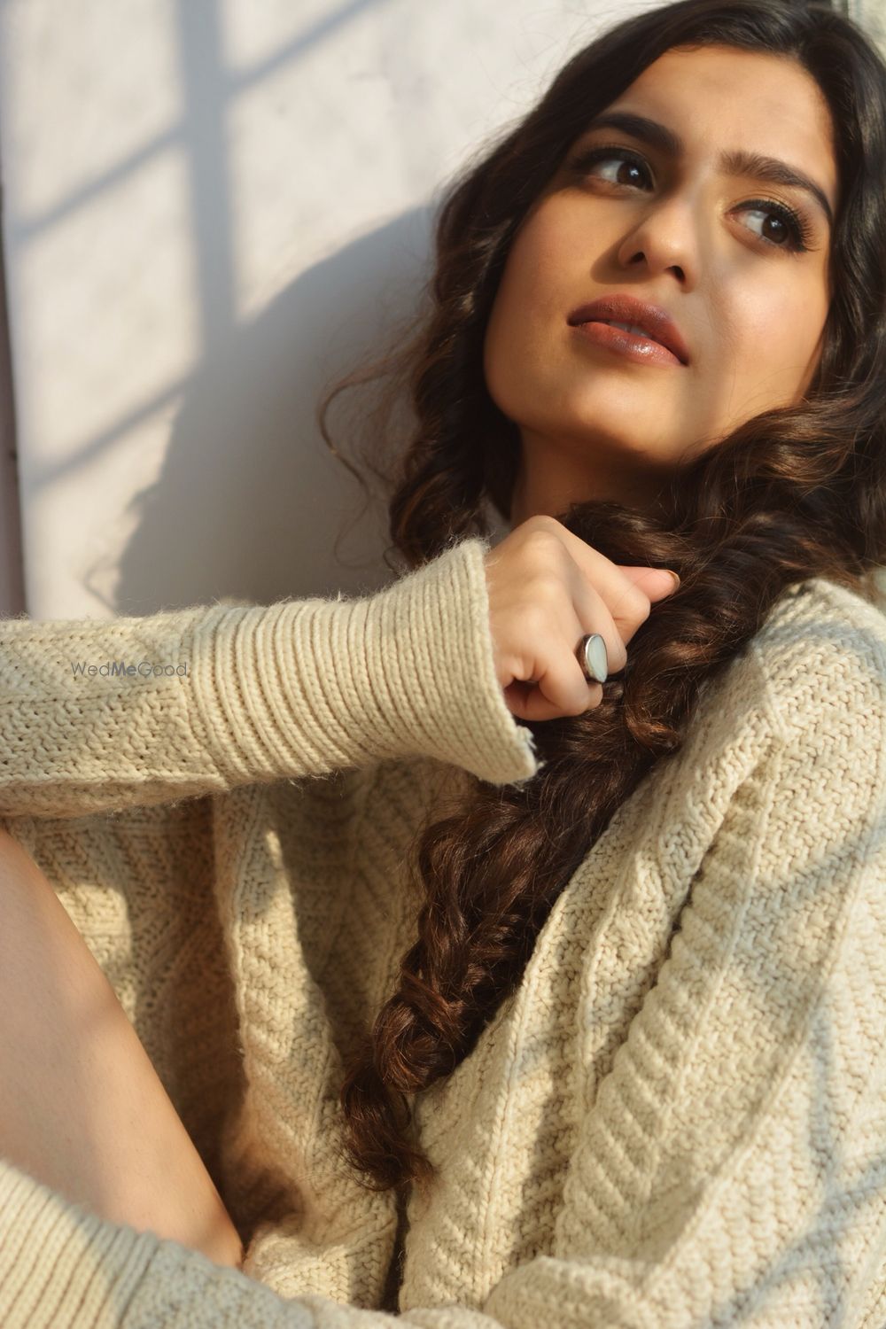 Photo From Portfolio Shoots - By Shweta Gurpur