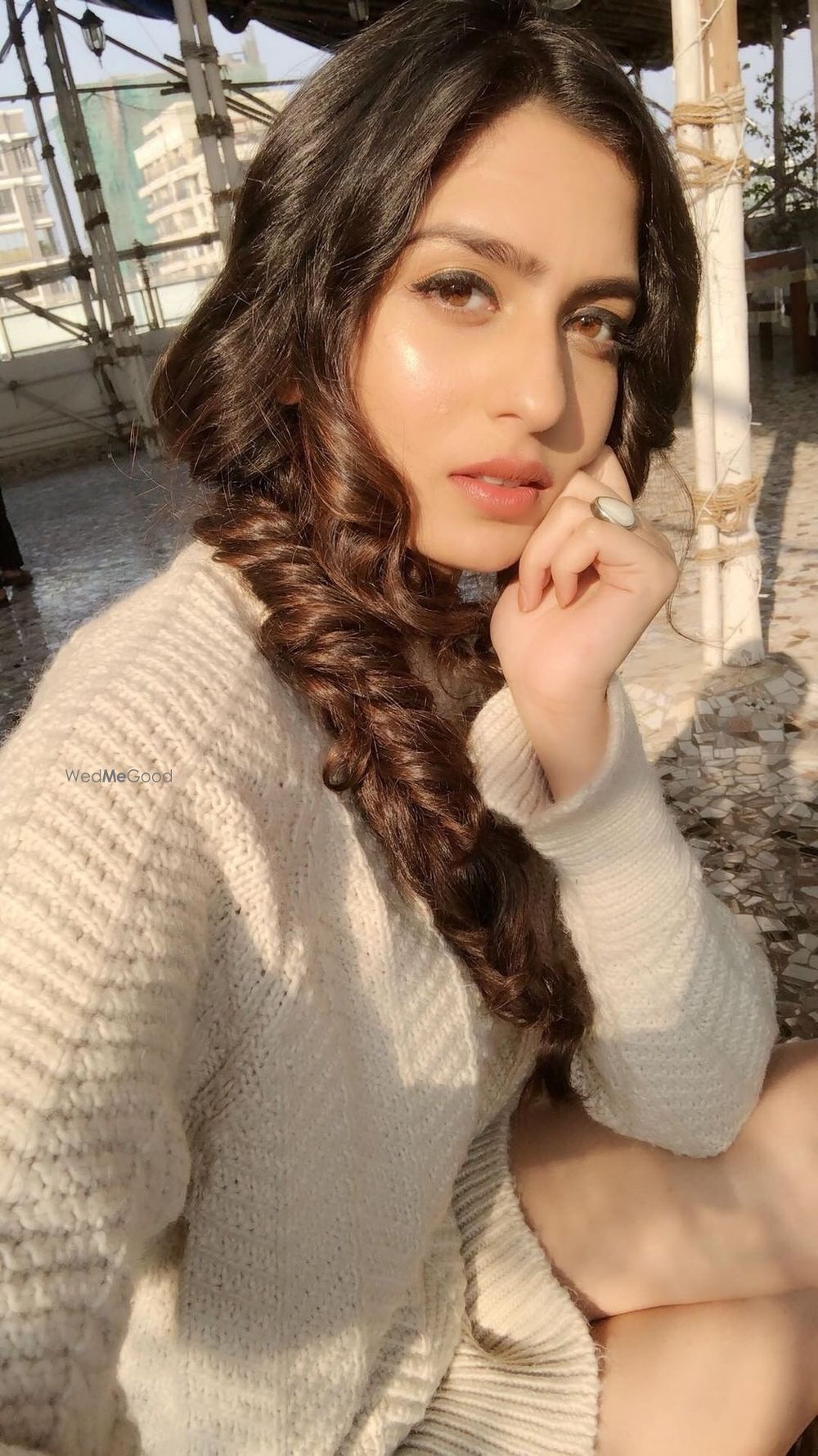 Photo From Portfolio Shoots - By Shweta Gurpur