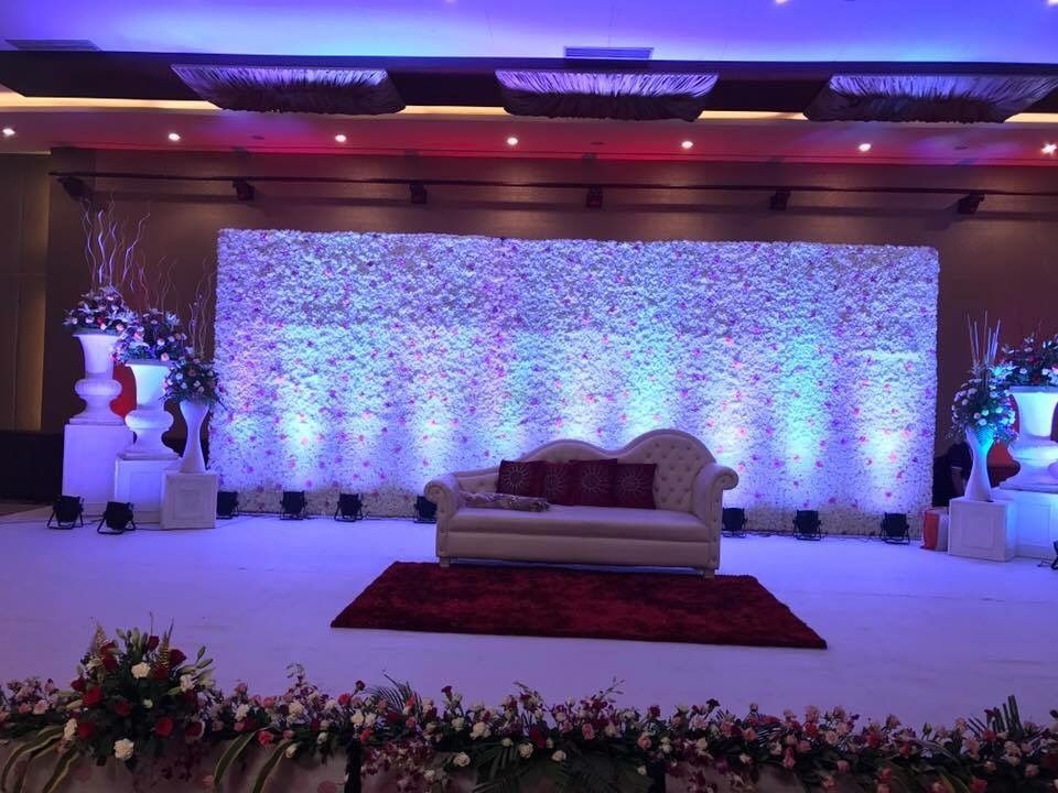 Photo From Adesh weds Tanya  - By Jaipur Wedding Hub