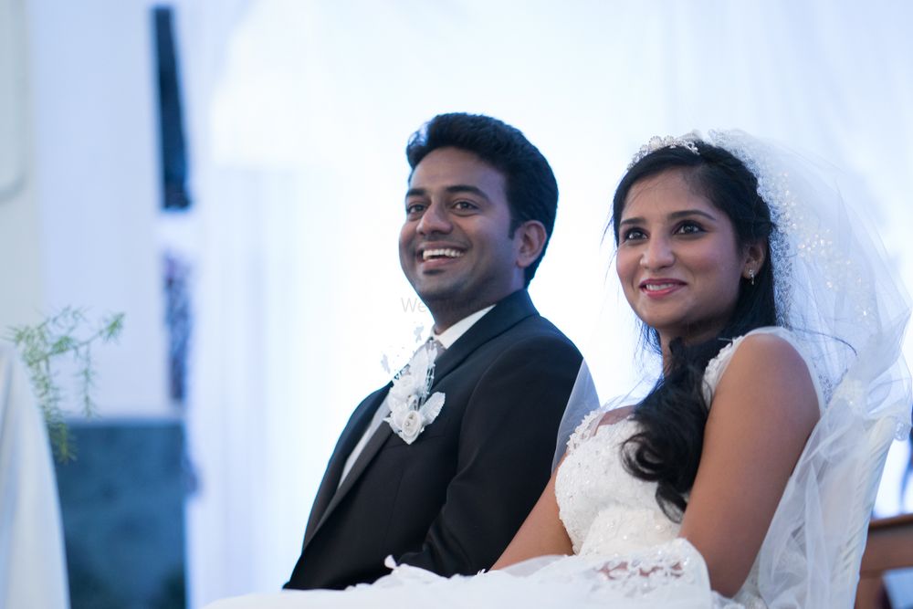 Photo From Sneha & Srvan - By Relive Visuals
