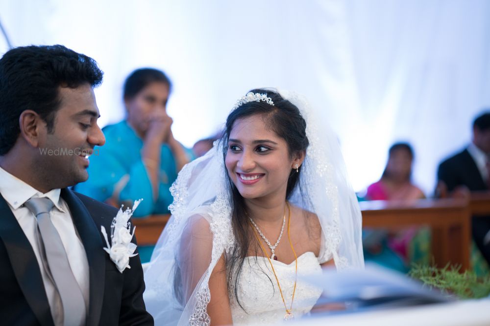 Photo From Sneha & Srvan - By Relive Visuals