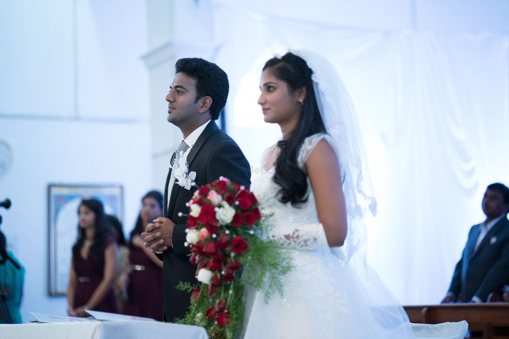 Photo From Sneha & Srvan - By Relive Visuals