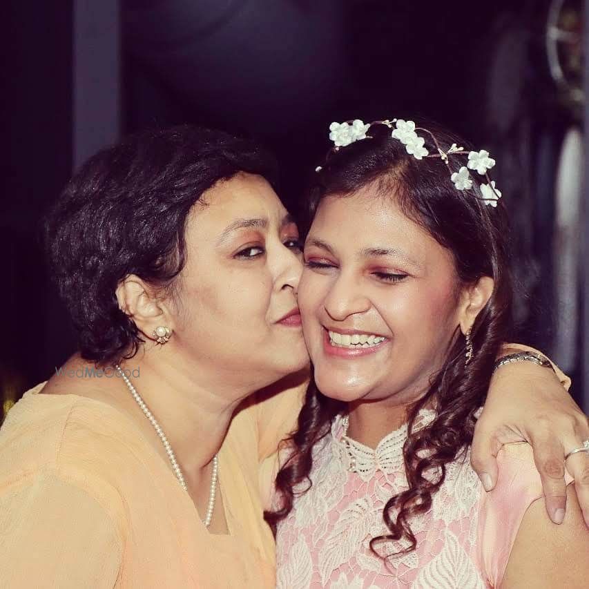 Photo From Real Brides - By ArtFlora