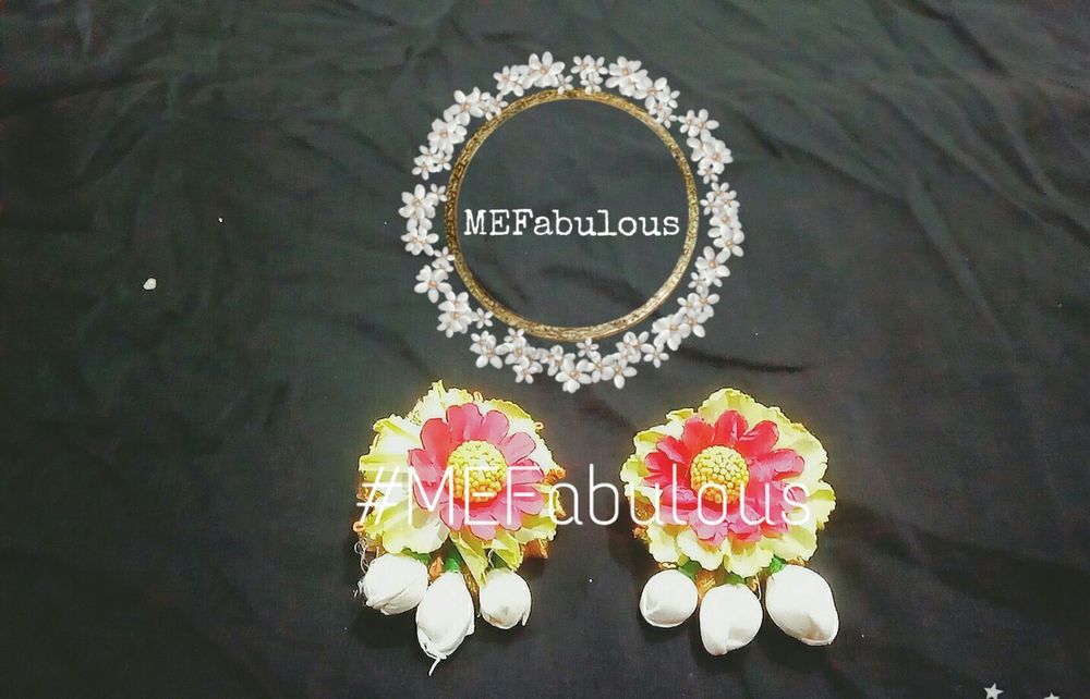 Photo From mehendi favours - By MEFabulous