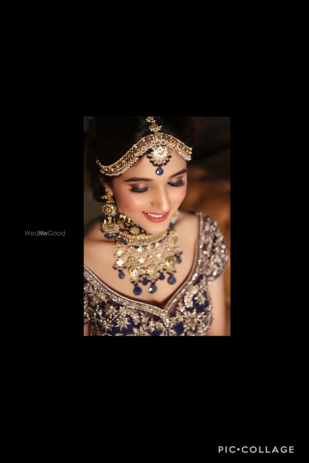 Photo From Nidhi - By Makeup n Hair by Nisha