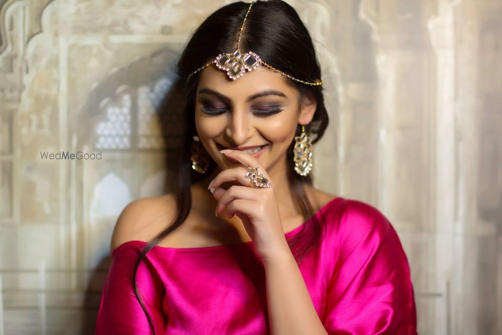 Photo From bridesmaid diaries  - By Dulhanama