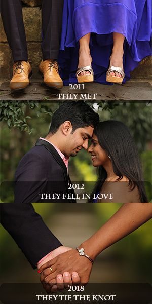 Photo From Tarunya- Suraj Pre-wedding Shoot and Wedding - By Arun Prabhu Photography