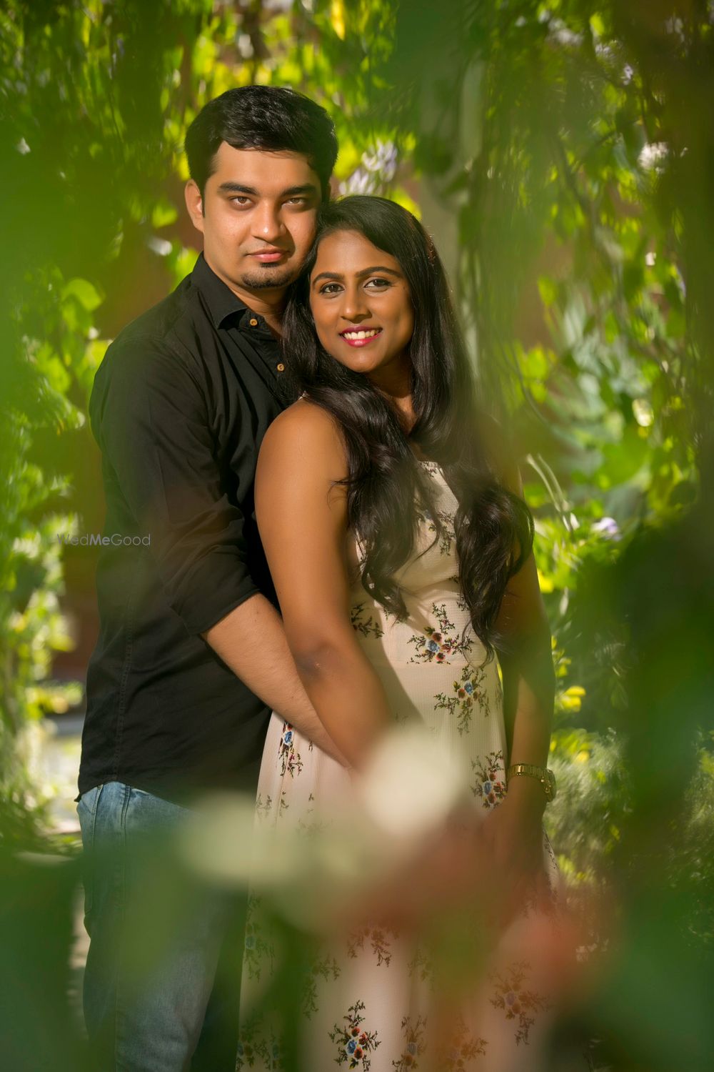 Photo From Tarunya- Suraj Pre-wedding Shoot and Wedding - By Arun Prabhu Photography